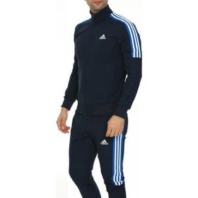 Adidas Ea-3419 Erkek Eşofman Takım