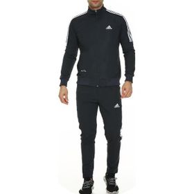 Adidas Ea-3419 Erkek Eşofman Takım