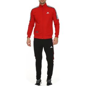 Adidas Ea-3419 Erkek Eşofman Takım