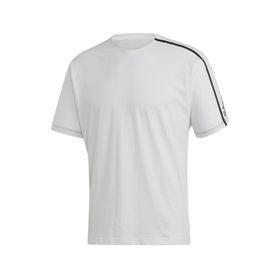 Adidas EB5228 Z.n.e. Erkek T-Shirt