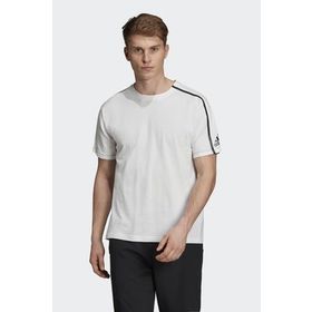 Adidas EB5228 Z.n.e. Erkek T-Shirt