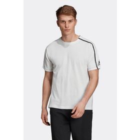 Adidas EB5228 Z.n.e. Erkek T-Shirt
