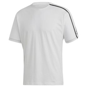Adidas EB5228 Z.n.e. Erkek T-Shirt