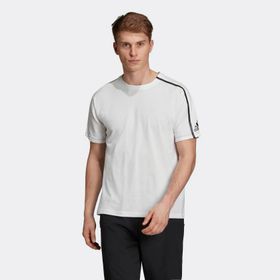 Adidas EB5228 Z.n.e. Erkek T-Shirt