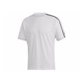 Adidas EB5228 Z.n.e. Erkek T-Shirt