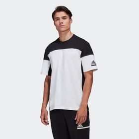 Adidas EB5228 Z.n.e. Erkek T-Shirt