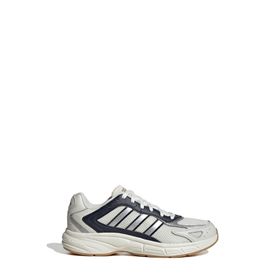 Adidas ECLYPTIX 2000 Beyaz Erkek Klasik Sneaker