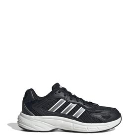 Adidas ECLYPTIX 2000 Beyaz Erkek Klasik Sneaker