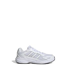 Adidas ECLYPTIX 2000 Beyaz Erkek Klasik Sneaker