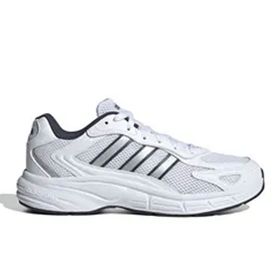 Adidas Eclyptix 2000 Beyaz Erkek Spor Ayakkabı