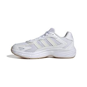 Adidas Eclyptix 2000 Greone-Silvmt-Cwhite Düşük Taban Kadın Ayakkabı