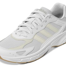 Adidas Eclyptix 2000 Greone-Silvmt-Cwhite Düşük Taban Kadın Ayakkabı