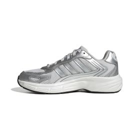 Adidas Eclyptix 2000 Greone-Silvmt-Cwhite Düşük Taban Kadın Ayakkabı