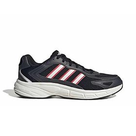 Adidas Eclyptix 2000 JS0083 Siyah Spor Ayakkabı