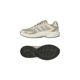 Adidas Eclyptix 2000 KK4891 Bej Kadın Spor Ayakkabı