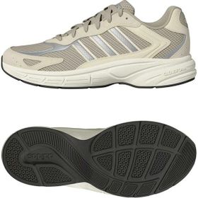 Adidas Eclyptix 2000 KK4891 Bej Kadın Spor Ayakkabı