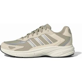 Adidas Eclyptix 2000 KK4891 Bej Kadın Spor Ayakkabı