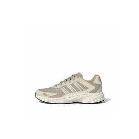 Adidas Eclyptix 2000 KK4891 Bej Kadın Spor Ayakkabı
