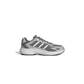 Adidas Eclyptix 2000 Siyah Erkek Günlük Sneaker Ayakkabı