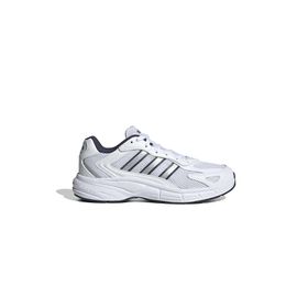 Adidas Eclyptix 2000 Siyah Erkek Günlük Sneaker Ayakkabı