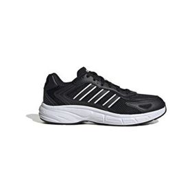 Adidas Eclyptix 2000 Siyah Erkek Günlük Sneaker Ayakkabı