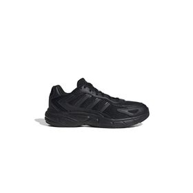 Adidas Eclyptix 2000 Siyah Erkek Günlük Sneaker Ayakkabı