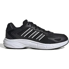 Adidas Eclyptix 2000 Siyah Günlük Erkek Spor Ayakkabı