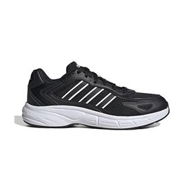Adidas Eclyptix 2000 Siyah Günlük Erkek Spor Ayakkabı