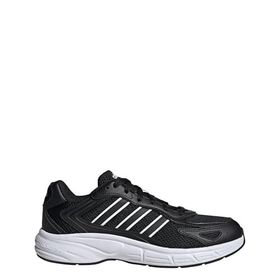 Adidas Eclyptix 2000 Siyah Günlük Erkek Spor Ayakkabı