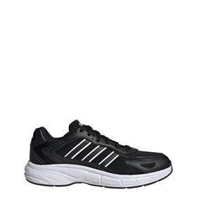 Adidas Eclyptix 2000 Siyah Günlük Erkek Spor Ayakkabı