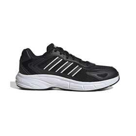 Adidas Eclyptix 2000 Siyah Günlük Erkek Spor Ayakkabı