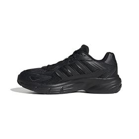 Adidas Eclyptix 2000 Siyah Günlük Erkek Spor Ayakkabı