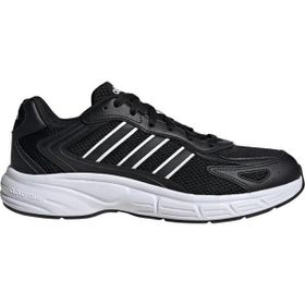 Adidas Eclyptix 2000 Siyah Günlük Erkek Spor Ayakkabı