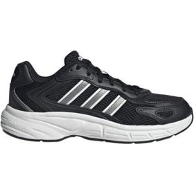 Adidas Eclyptix 2000 Siyah Spor Ayakkabı