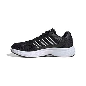 Adidas Eclyptix 2000 Siyah Spor Ayakkabı