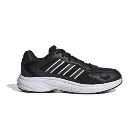 Adidas Eclyptix 2000 Siyah Spor Ayakkabı