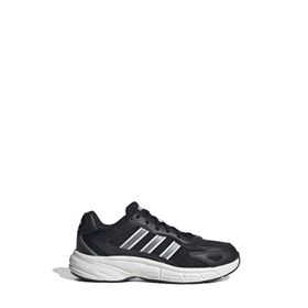 Adidas Eclyptix 2000 Siyah Spor Ayakkabı