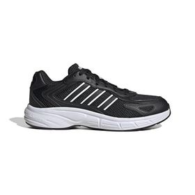 Adidas Eclyptix 2000 Siyah Spor Ayakkabı