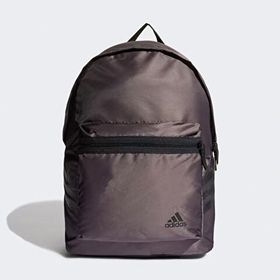 Adidas ED5895 Mor Unisex Sırt Çantası