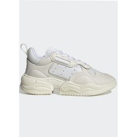 Adidas EE6328 U004753 Erkek Spor Ayakkabı