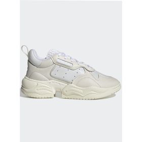 Adidas EE6328 U004753 Erkek Spor Ayakkabı