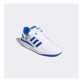 Adidas EE6328 U004753 Erkek Spor Ayakkabı