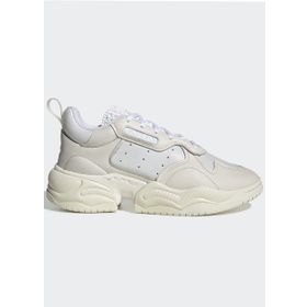 Adidas EE6328 U004753 Erkek Spor Ayakkabı