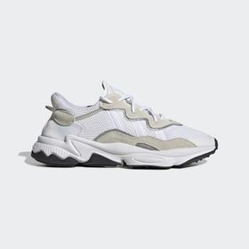 Adidas EE6464 Gri Erkek Spor Ayakkabı