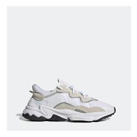 Adidas EE6464 Gri Erkek Spor Ayakkabı