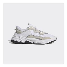 Adidas EE6464 Gri Erkek Spor Ayakkabı