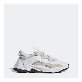 Adidas EE6464 Gri Erkek Spor Ayakkabı