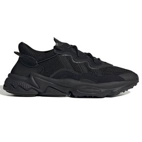 Adidas EE6999 Ozweego Siyah Erkek Spor Ayakkabı