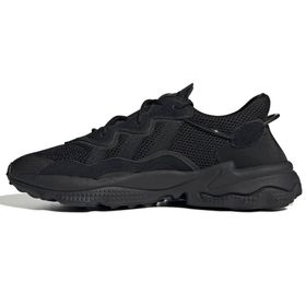 Adidas EE6999 Ozweego Siyah Erkek Spor Ayakkabı