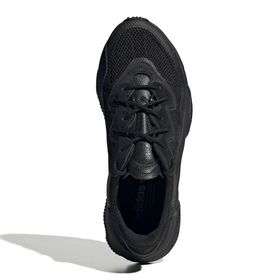 Adidas EE6999 Ozweego Siyah Erkek Spor Ayakkabı